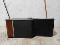 Радио - Monitor Audio Airstream 10