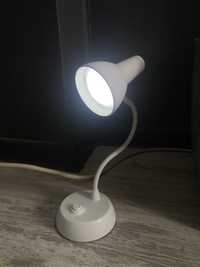 Лампа за бюро