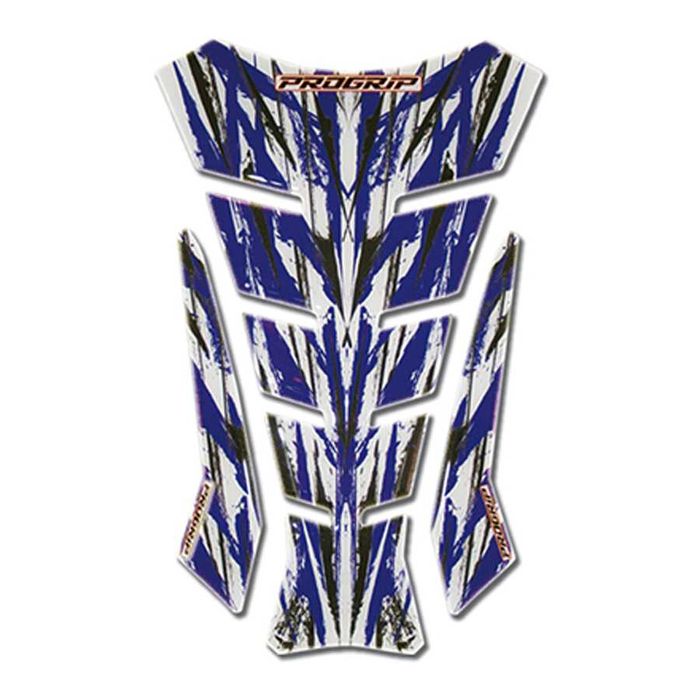 Протектори за резервоар Progrip 5008/ различни цветове