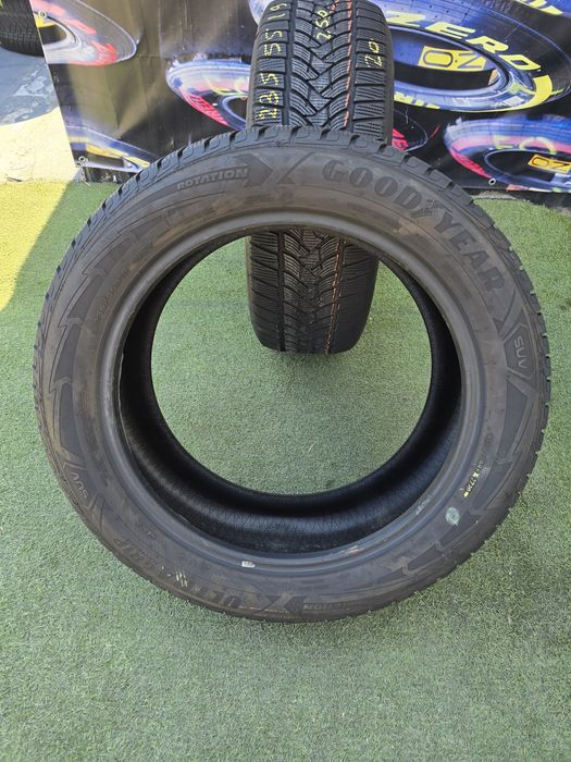 235.55.19 dunlop m+s o buc
