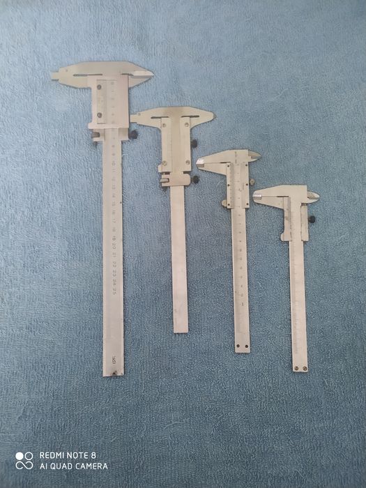 Шитангил сиркул сотилади СССР