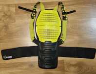 Aparatoare Protectie spate MTB/Ski WEDZE