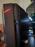 PC Acer nitro n50-620 i3 10105f