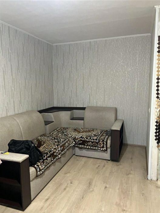 Бір бөлмелі пәтер рн Универмаг