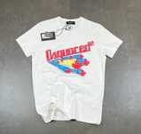 Tricouri Dsquared2 Top Premium Bumbac 100 %