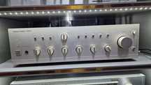 Harman kardon pm655 Silver