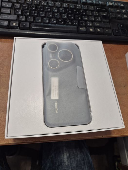 Huawei Pura 80 Ultra 512GB