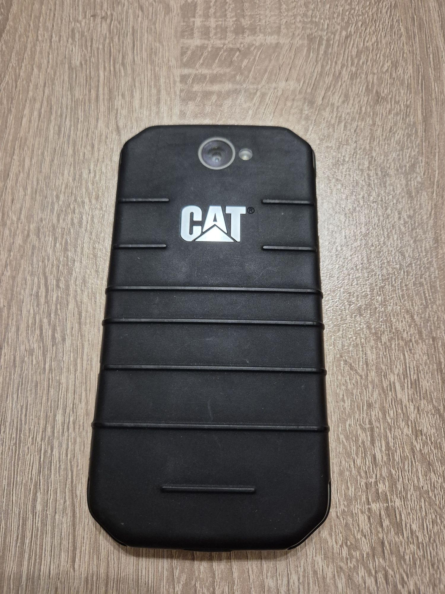 Телефон CAT S31 16GB
