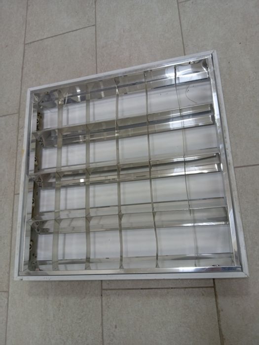 Светильниктер сатылады