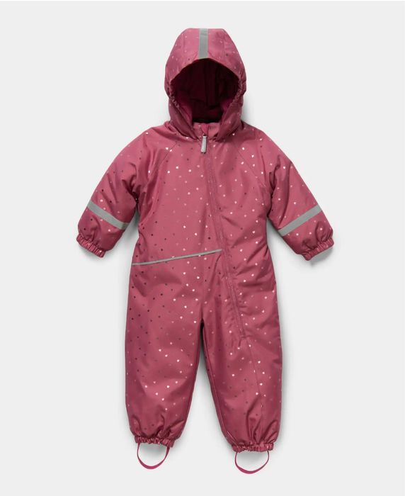 продам комбинезон