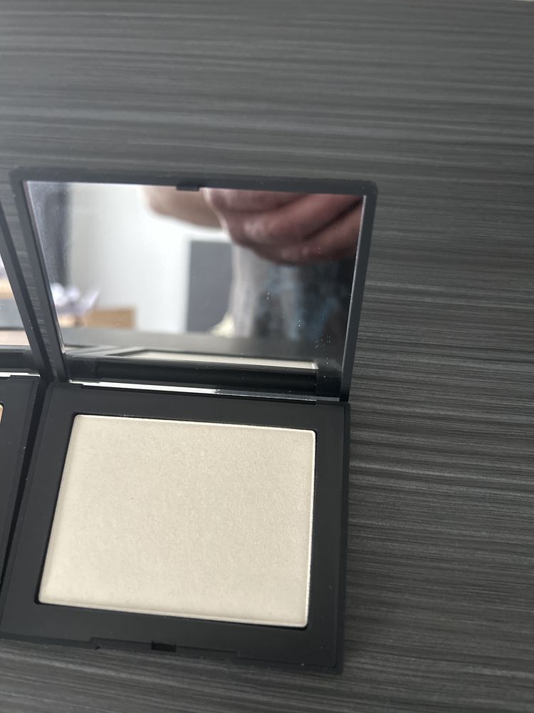 Blush Nars original