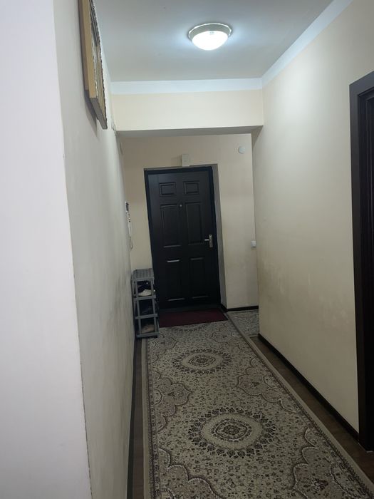 Квартира сотилади dom sotiladi