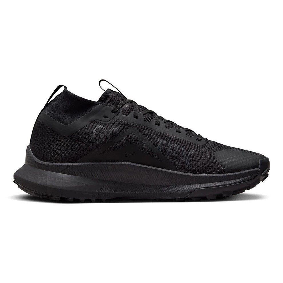 Nike React Pegasus Trail 4, Gore-Tex, водоустойчиви