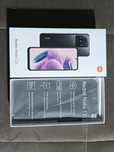 1 kun ishlatilgan Redmi note 12 s srochna