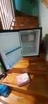 Frigider minibar  silentios,portabil,cu amoniac(absorbtie) ,30l