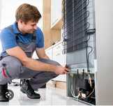 Reparatii Frigidere