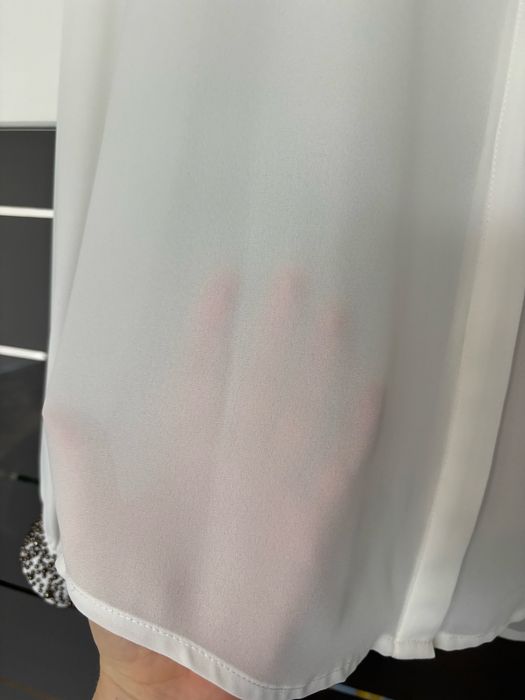 Camasa cu pietricele Pepe Jeans