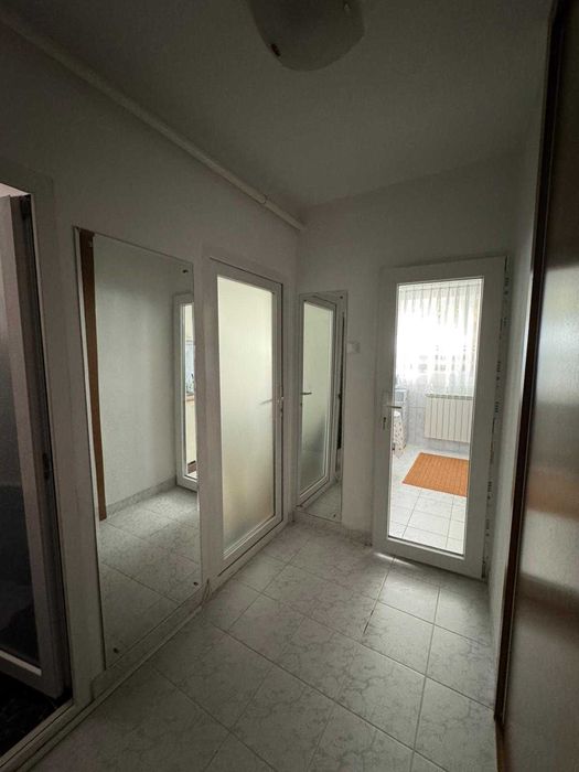 Apartament 2 camere lângă IOR, direct proprietar