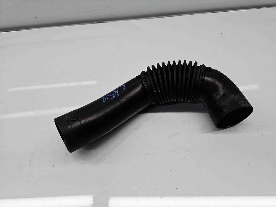 Tub admisie aer  PEUGEOT 208 [Fabr 2012-prezent] 9684813780 1.6 HDI DV