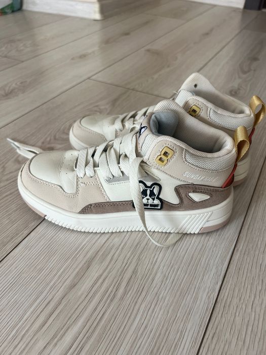 Кецове Andy studio