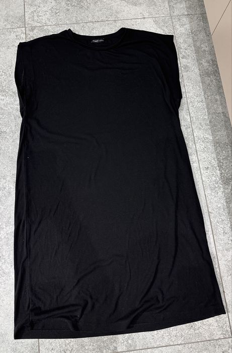 Продаю одеджу за дёшево