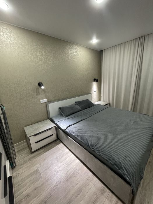 2х ком 15000 ночь