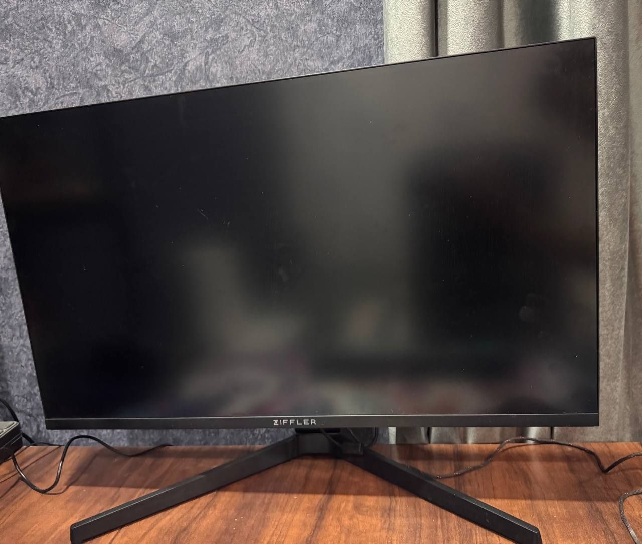 Продаётся игровые компьютеры в идеальном состоянии. В наличии 6 шт