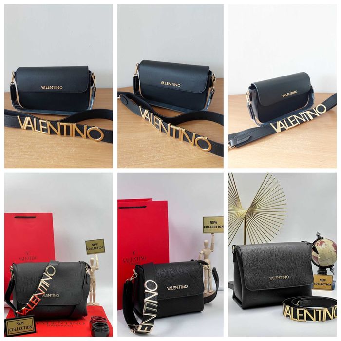 Guess,diesel,valentino,dior дамска чанта стилна дамска чанта лукс