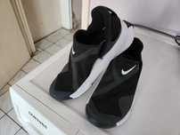 Маратонки Nike Go FlyEase