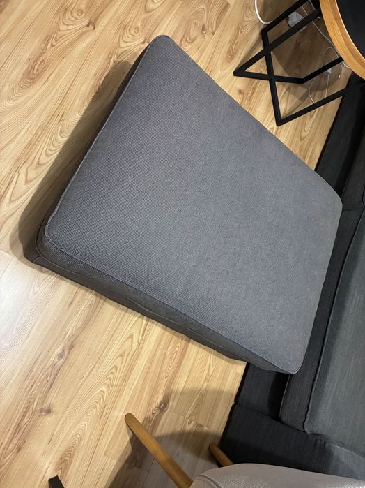 Табутерка ракла KIVIK IKEA