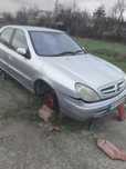 Продавам Citroen Xsara SX