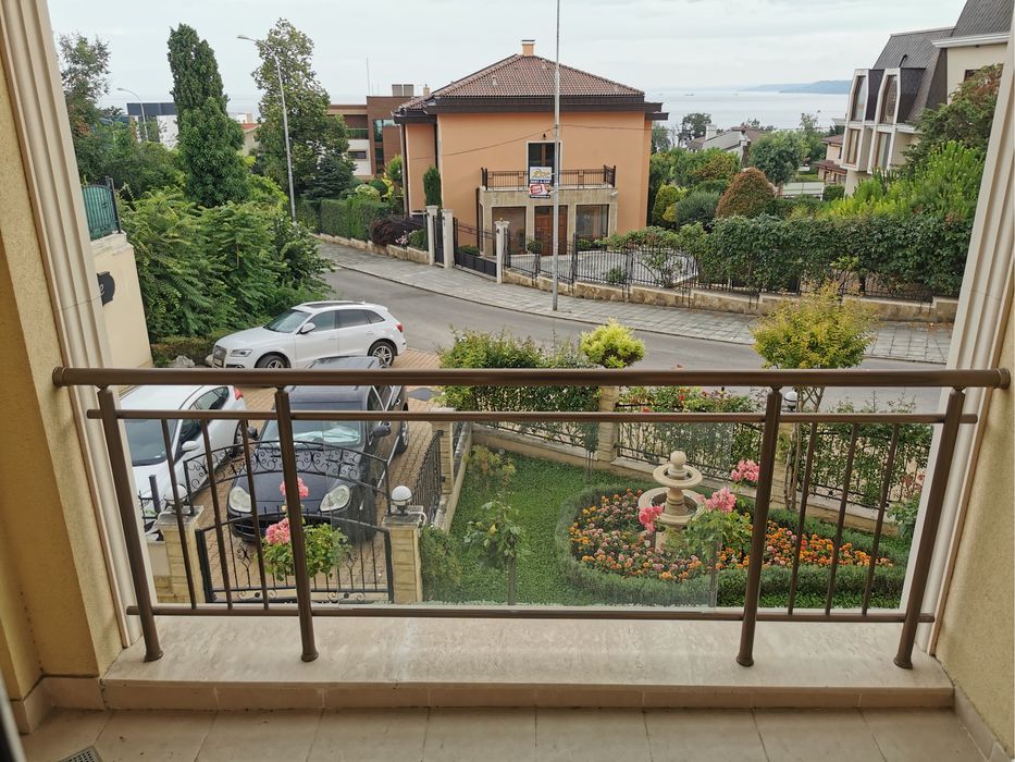 Двустаен Апартамент Под Наем от Собственик