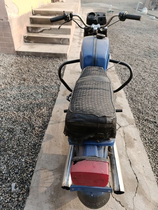 Vasxot sotiladi xolati yaxshi rasimdagide