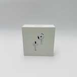  AirPods 4 ANC