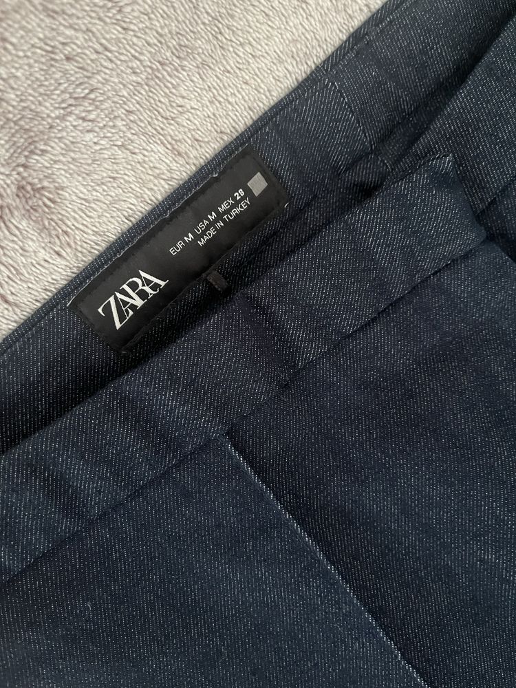 Дамски панталон от ZARA, размер М