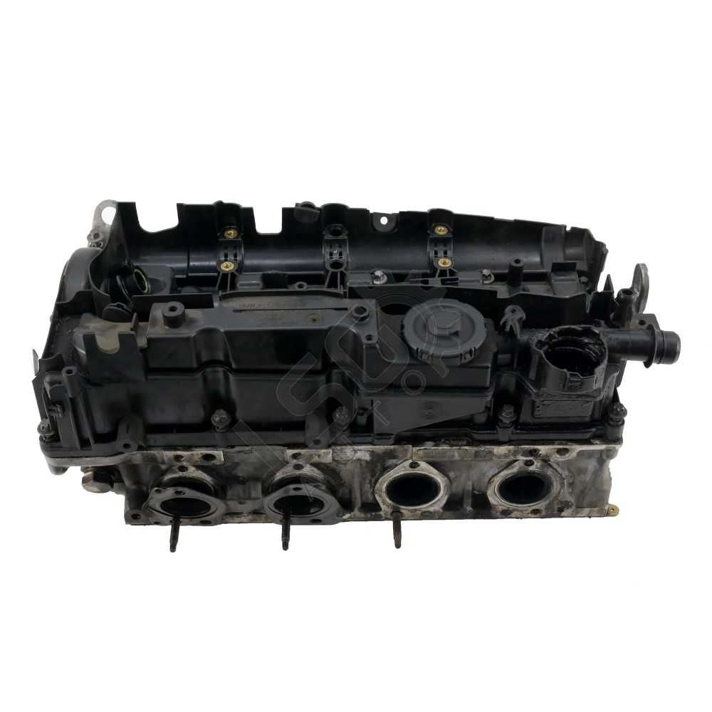 Оборудвана цилиндрова глава BMW 5 Series (F10, F11) ID:146581