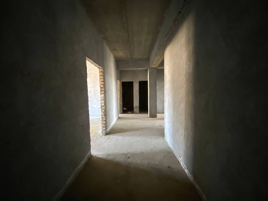 Продаются квартира в бульваре