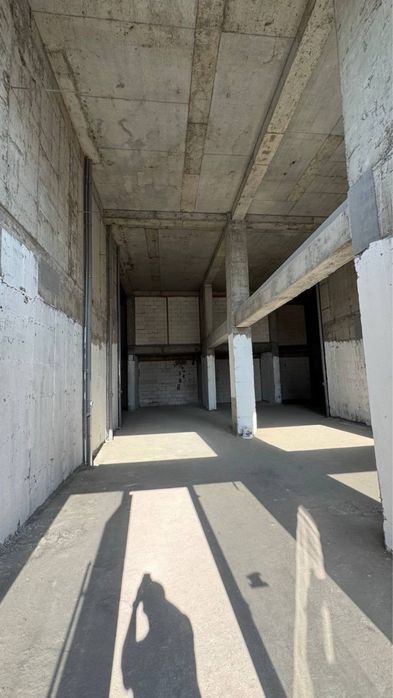 ‘Mirabad Avenue’ ПРОДАЕТСЯ!Коммерческое Помещение+терасса+подвал|Ойбек