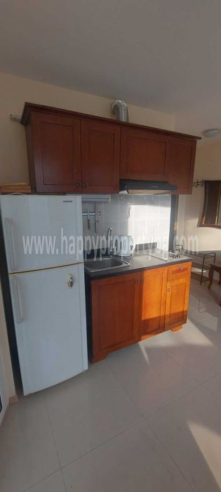 Продава се Двустаен апартамент в к.к. Слънчев бряг - 57 кв.м за 1044 €/кв.м - Снимка #5