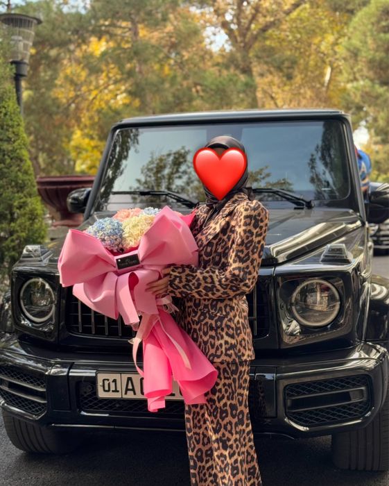 Двойка. Брючки и костюм