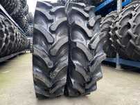 11.2-24 ori 280/85R24 Cauciucuri noi Radiale de tractor Tubeless