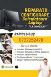 Instalare windows 10/11 licentiate