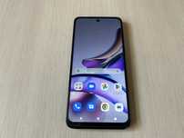 Продавам Motorola G13 128/4GB