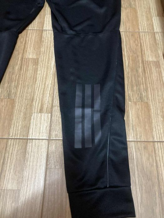 Мъжко долнище Adidas