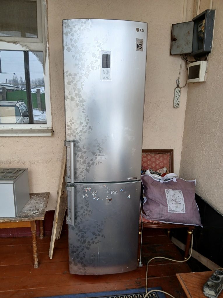 Продам прочие всё