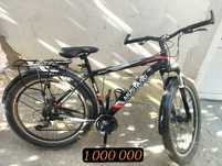 Velik sotiladi veliklar sotiladi velosiped sotiladi velik Samarqand
