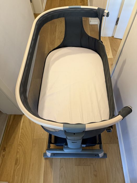 Бебешко легло Maxi Cosi Iora Air