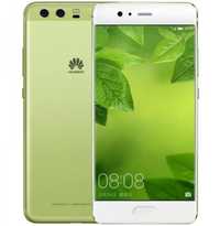 Huawei P10 Green Edition