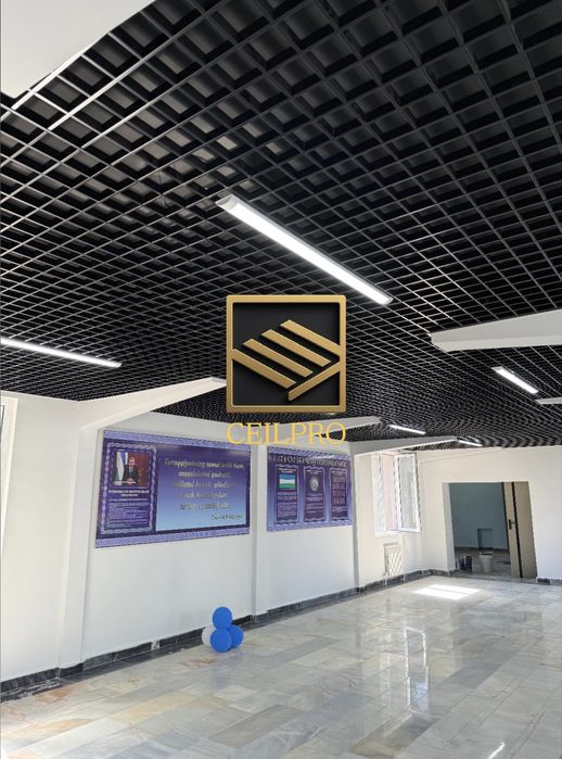 Грилято потолок | Grilyato potolok | Griliato | Грелято потолок