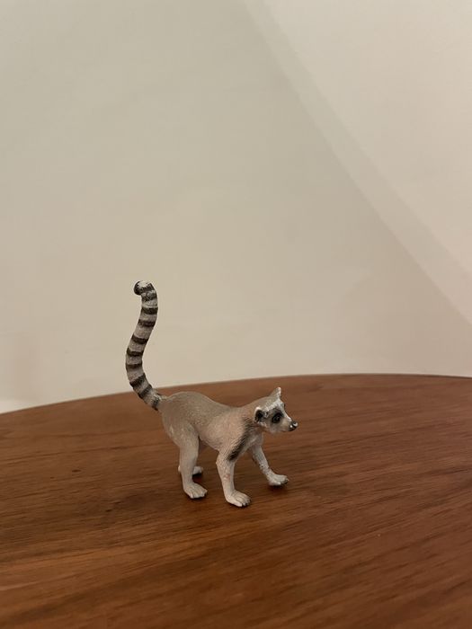 Schleich Фигорки на Африкански животни